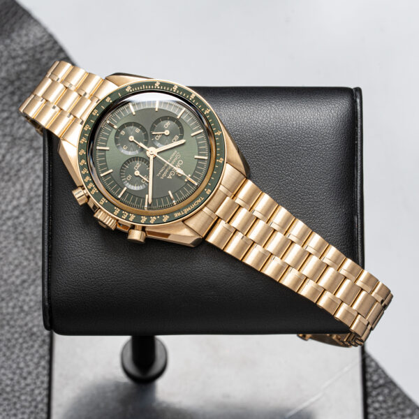 Omega 310.60.42.50.10.001