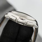 Cartier W6920003