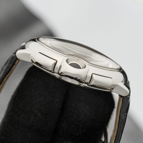 Cartier W6920003