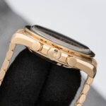 Omega 310.60.42.50.10.001