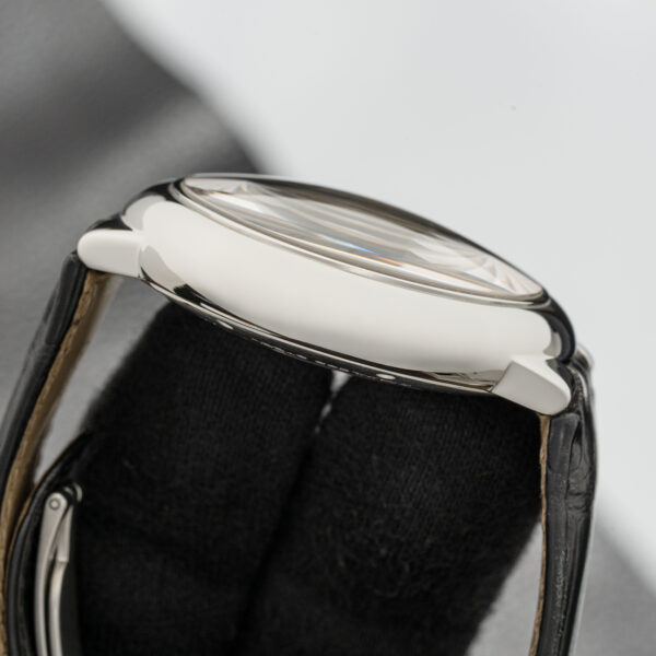 Cartier W6920003