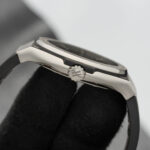 Hublot 542.NX.1171.RX