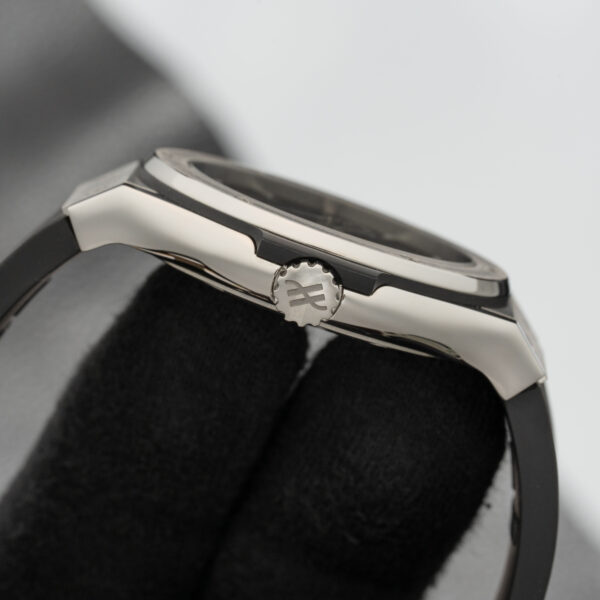 Hublot 542.NX.1171.RX