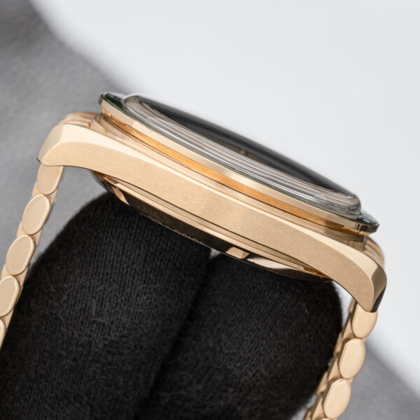 Omega 310.60.42.50.10.001