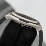 Hublot 542.NX.1171.RX