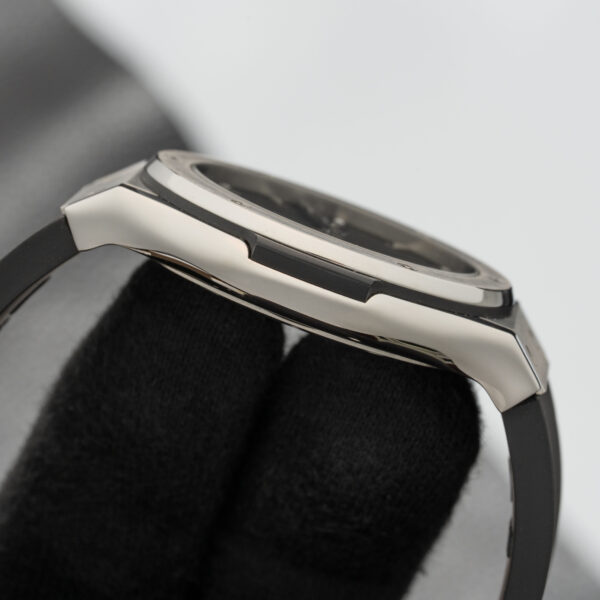 Hublot 542.NX.1171.RX