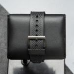 Cartier 3729 / WSCA0006