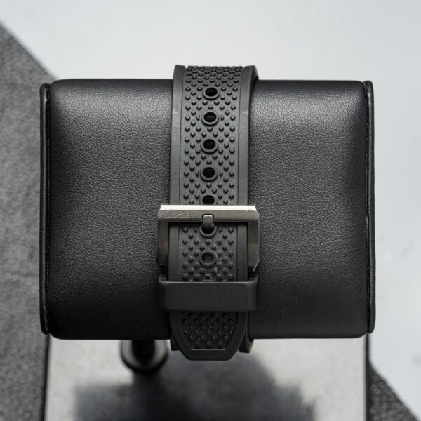 Cartier 3729 / WSCA0006