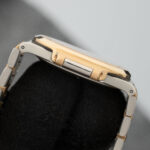 Patek Philippe 3800/1JA