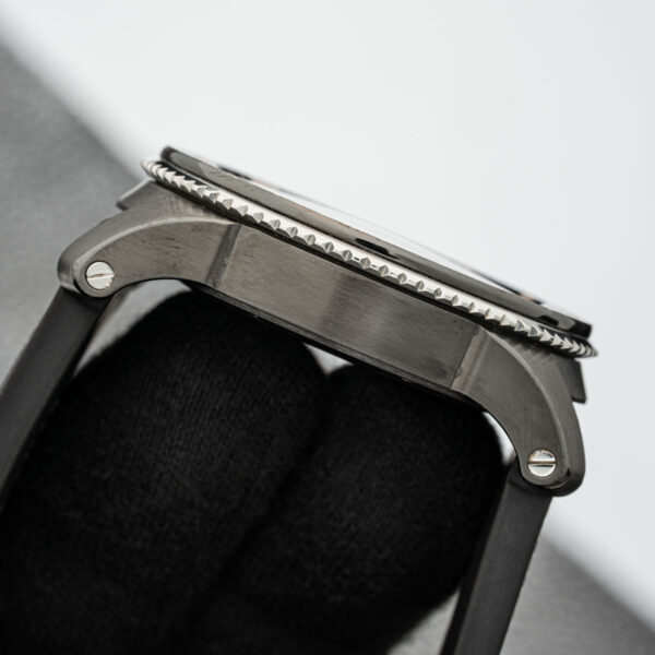 Cartier 3729 / WSCA0006