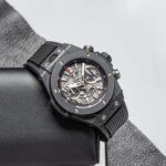 Hublot 411.CI.1170.RX