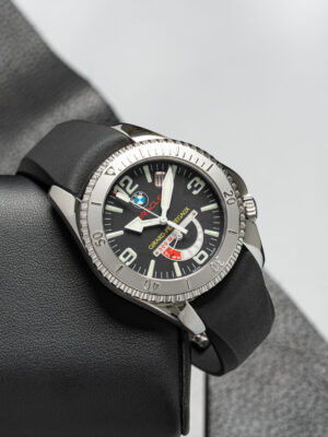 Girard Perregaux 49920-11-652-0