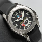 Girard Perregaux 49920-11-652-0