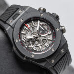 Hublot 411.CI.1170.RX