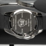 Girard Perregaux 49920-11-652-0