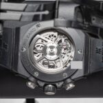 Hublot 411.CI.1170.RX
