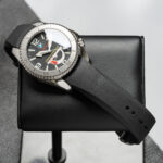 Girard Perregaux 49920-11-652-0