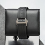Hublot 411.NM.1170.RX