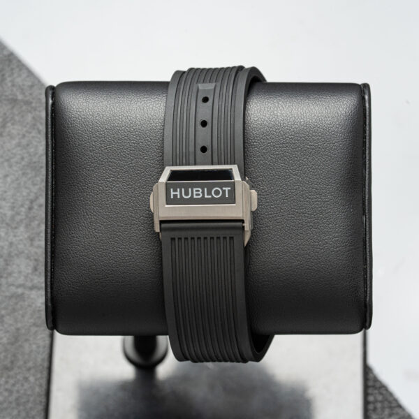 Hublot 411.NM.1170.RX