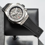 Hublot 411.NM.1170.RX