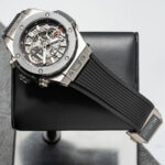 Hublot 411.NM.1170.RX