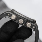 Hublot 411.CI.1170.RX