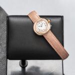 Cartier 2438 / W1015045