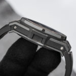 Hublot 411.CI.1170.RX