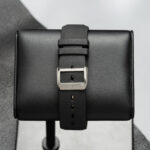 Girard Perregaux 49920-11-652-0