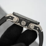 Hublot 411.NM.1170.RX