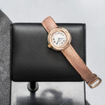 Cartier 2438 / W1015045