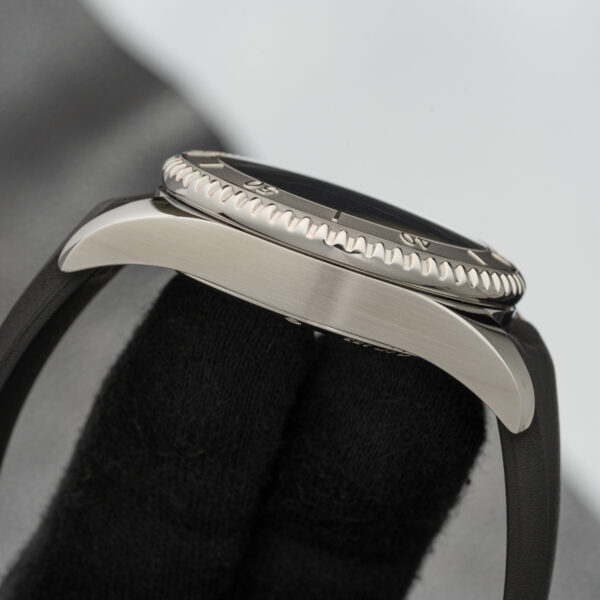 Girard Perregaux 49920-11-652-0