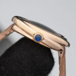 Cartier 2438 / W1015045