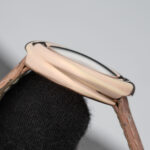 Cartier 2438 / W1015045