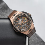 Hublot 401.OJ.0123.VR