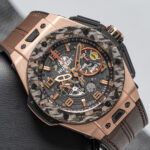 Hublot 401.OJ.0123.VR