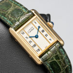 Cartier W1003053