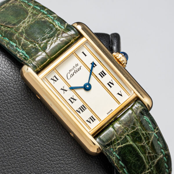 Cartier W1003053