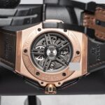 Hublot 401.OJ.0123.VR