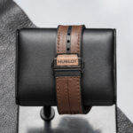 Hublot 401.OJ.0123.VR