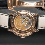 Blancpain 3563A-3642-53B
