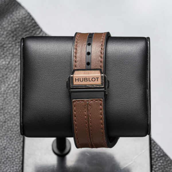 Hublot 401.OJ.0123.VR