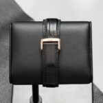 Blancpain 3563A-3642-53B