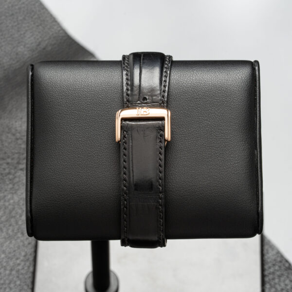 Blancpain 3563A-3642-53B