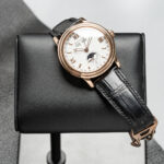 Blancpain 3563A-3642-53B