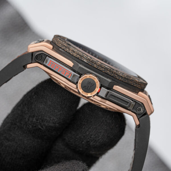 Hublot 401.OJ.0123.VR