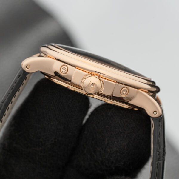 Blancpain 3563A-3642-53B