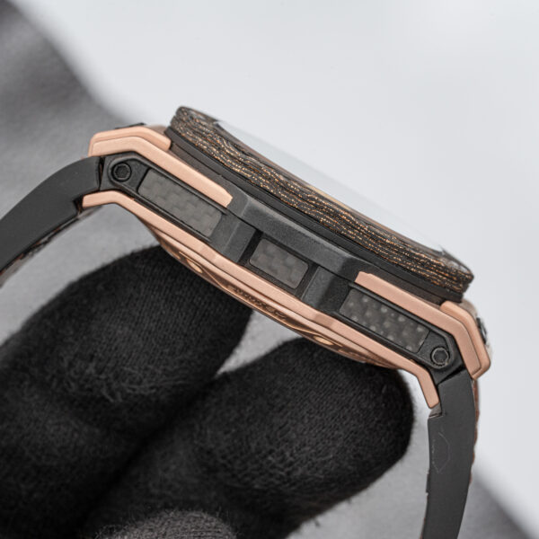 Hublot 401.OJ.0123.VR