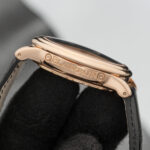 Blancpain 3563A-3642-53B