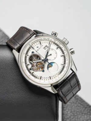 Zenith 03.2160.4047/01.C713